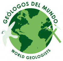 Geólogos del Mundo Andalucía