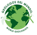 Geólogos del Mundo Andalucía